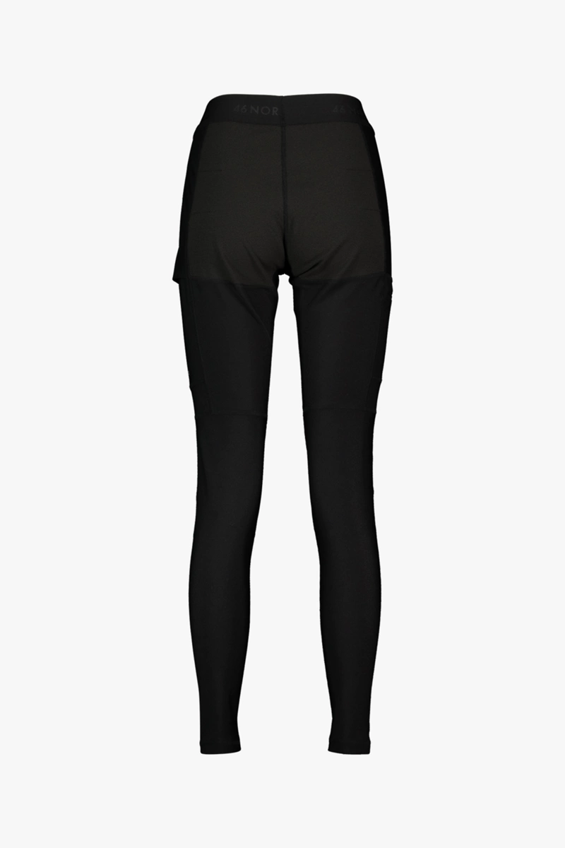 46 NORD Damen Tight