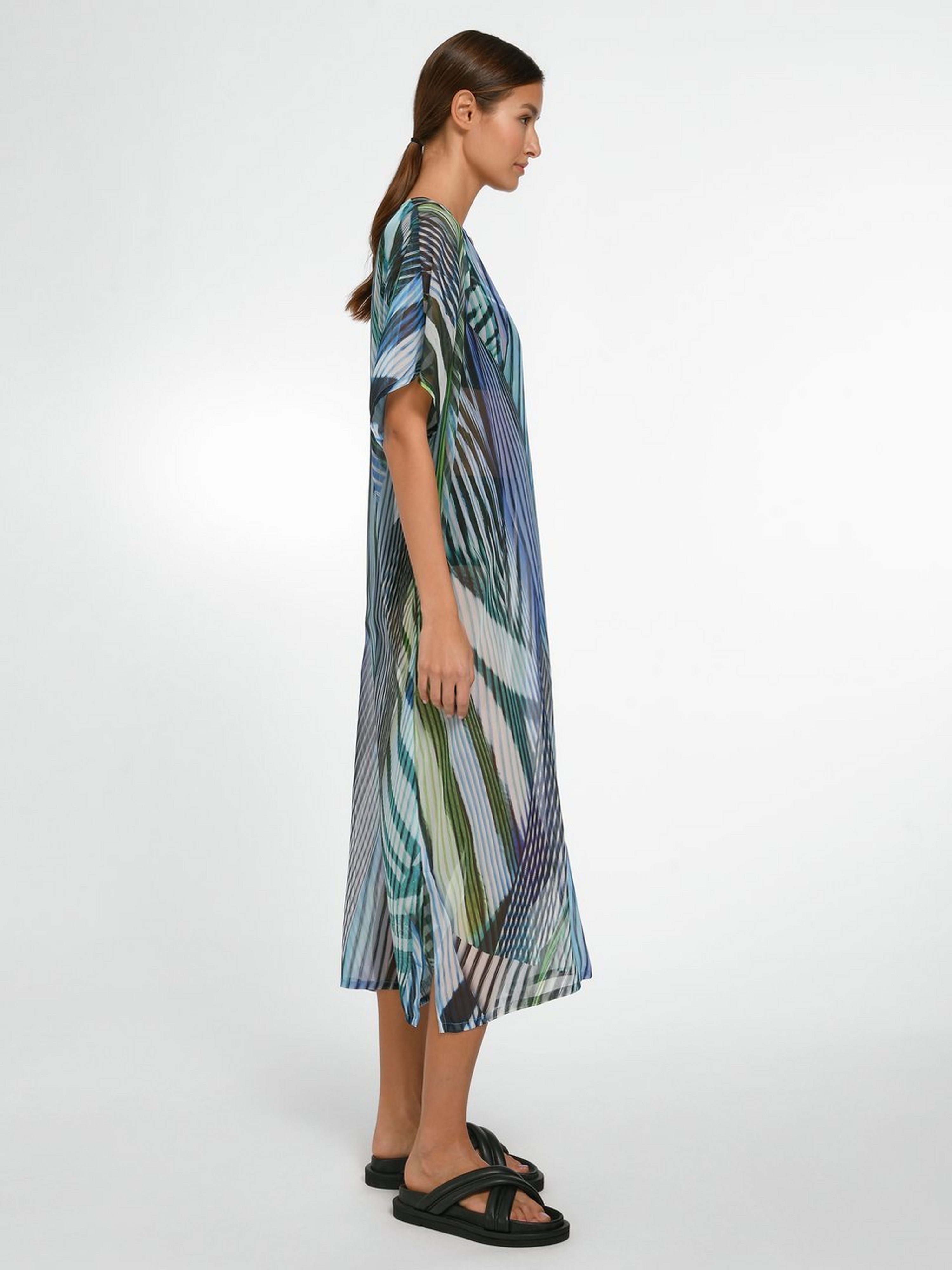 Kaftan