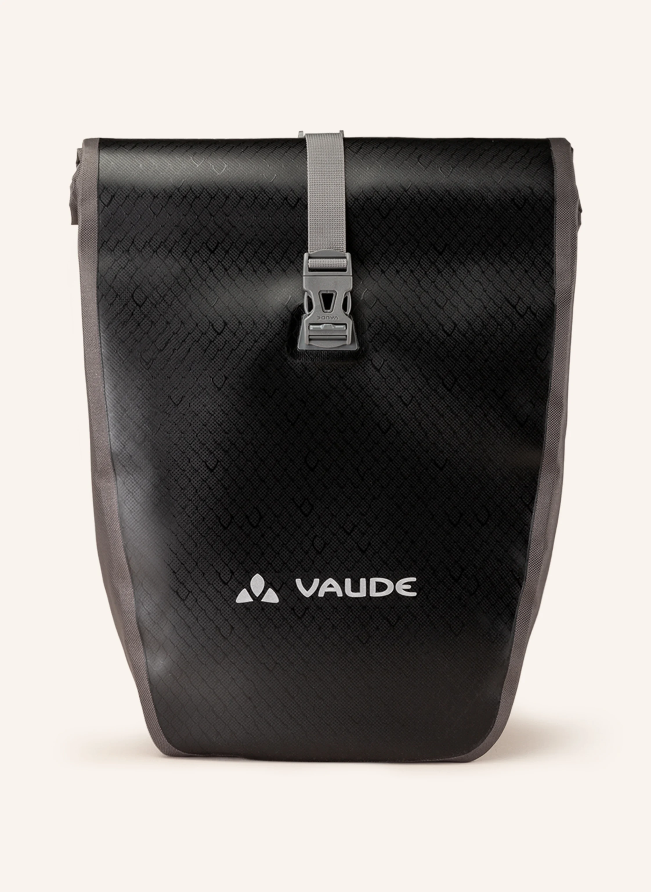 VAUDE Fahrradtasche AQUA BACK SINGLE 24 l