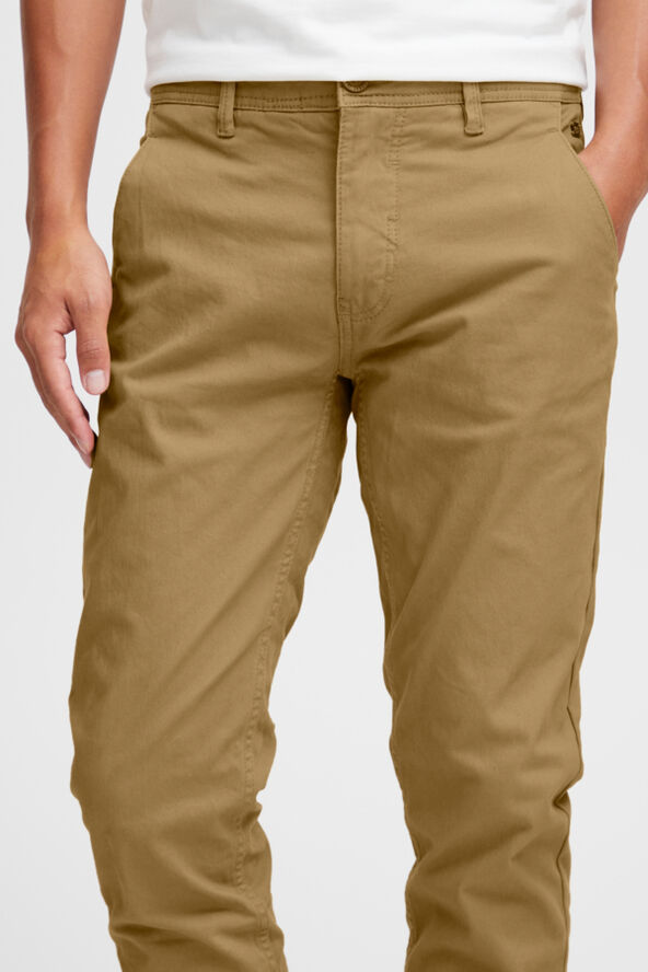 Blend BHNATAN pants NOOS Sand brown