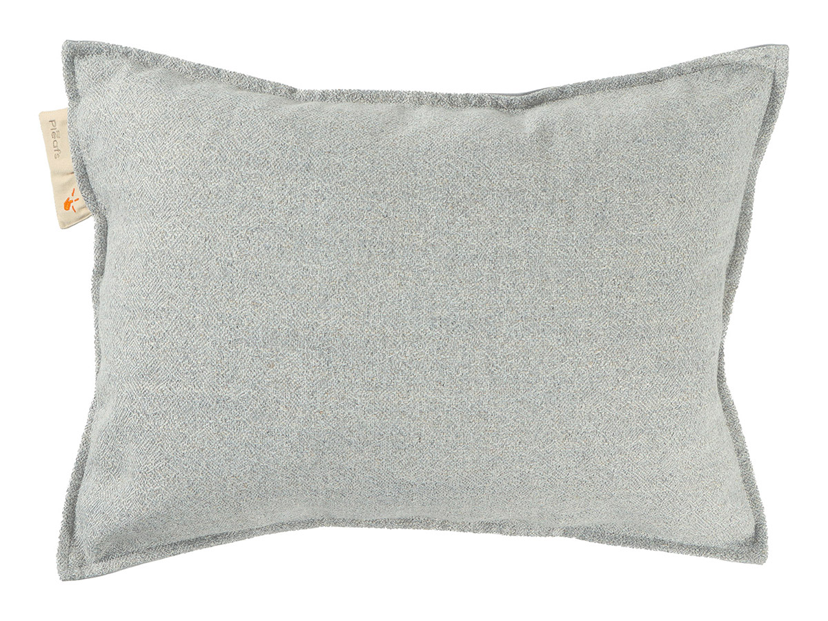 Pleafs Warmtekussen Nomad 45x60cm - Close Knit