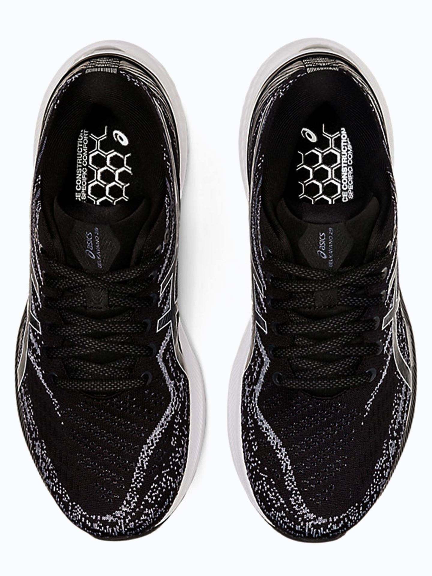 Gel-Kayano 29