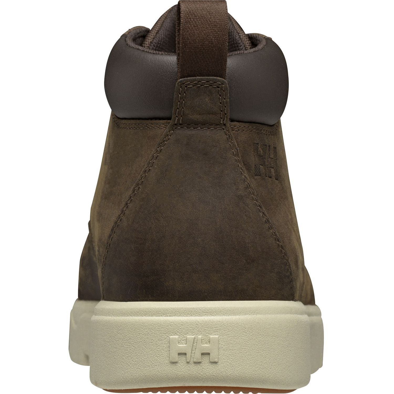Helly HansenPINEHURST LEATHER