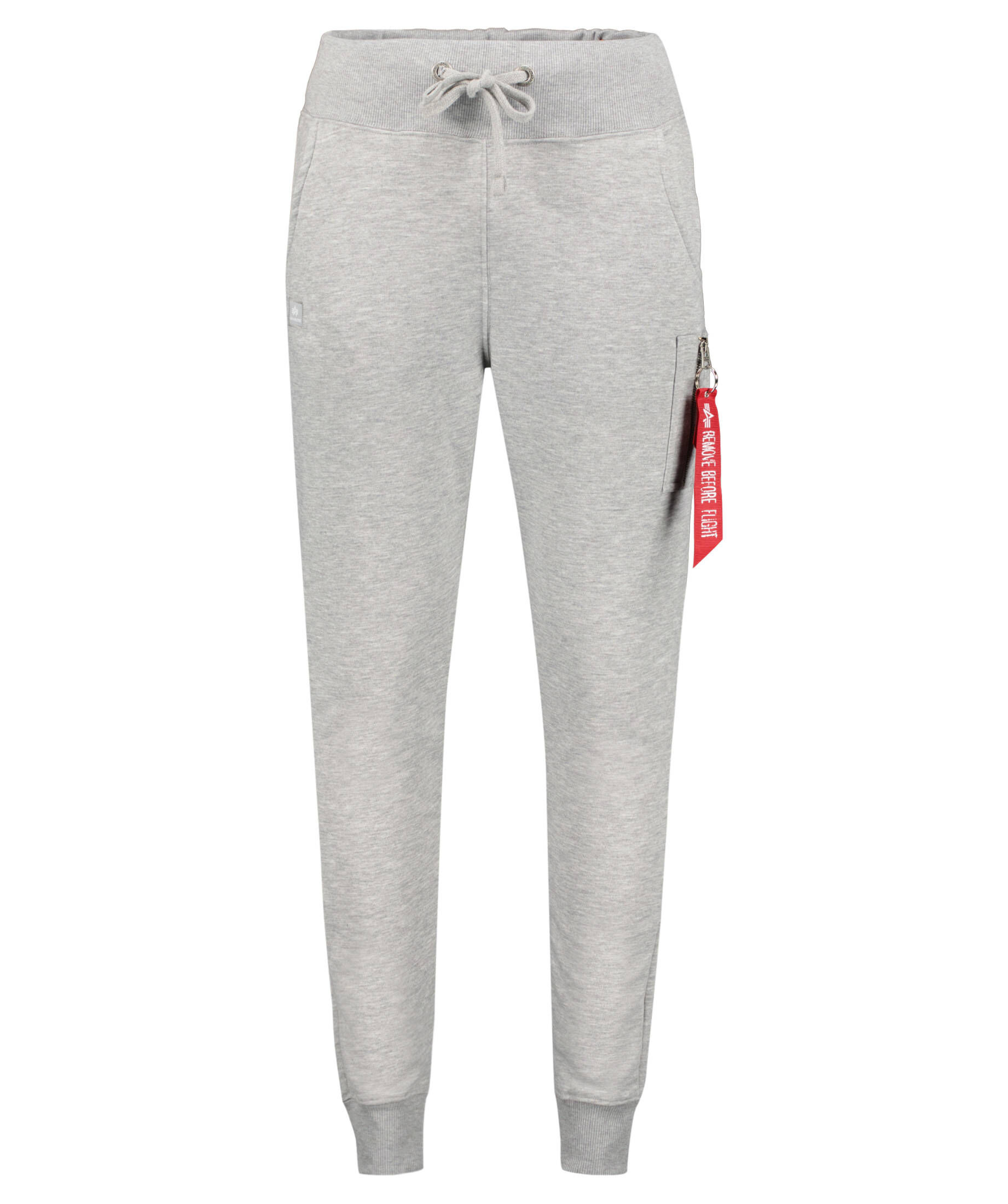 Alpha Industries| Herren Sweatpants  X-FIT SLIM CARGP PANT