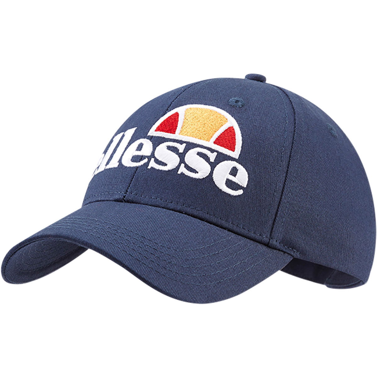Ellesse Ragusa Cap