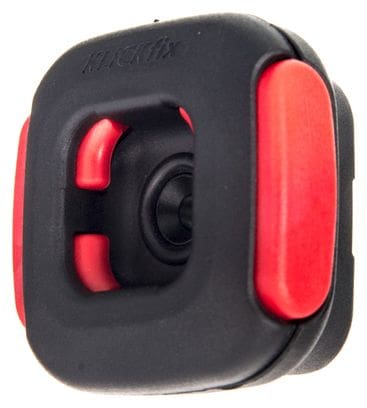 Support Klickfix Quad pour Tabletbag / AriCase