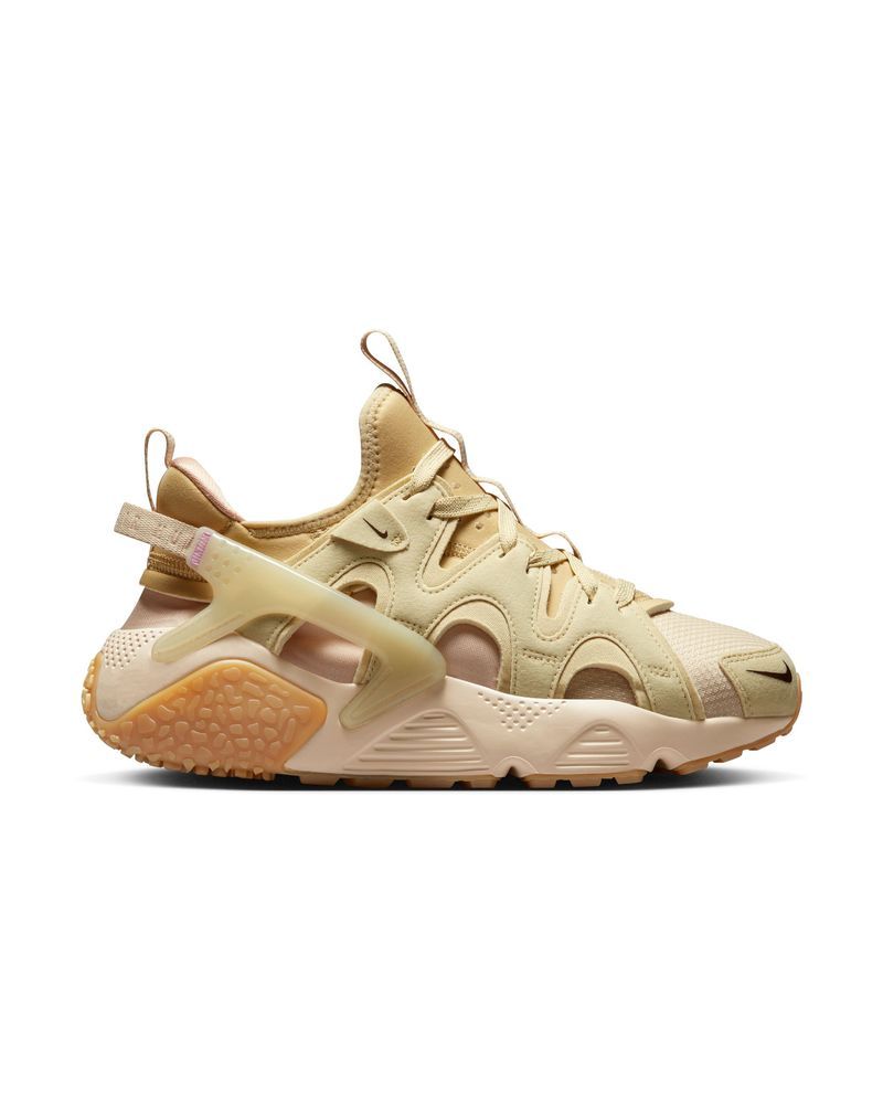 Chaussures Nike Air Huarache Craft pour femme