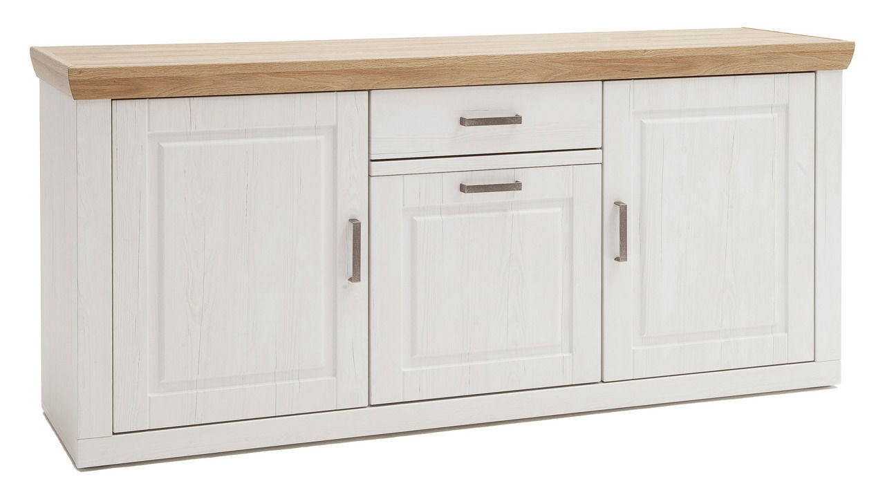 Landscape Sideboard BREGENZ