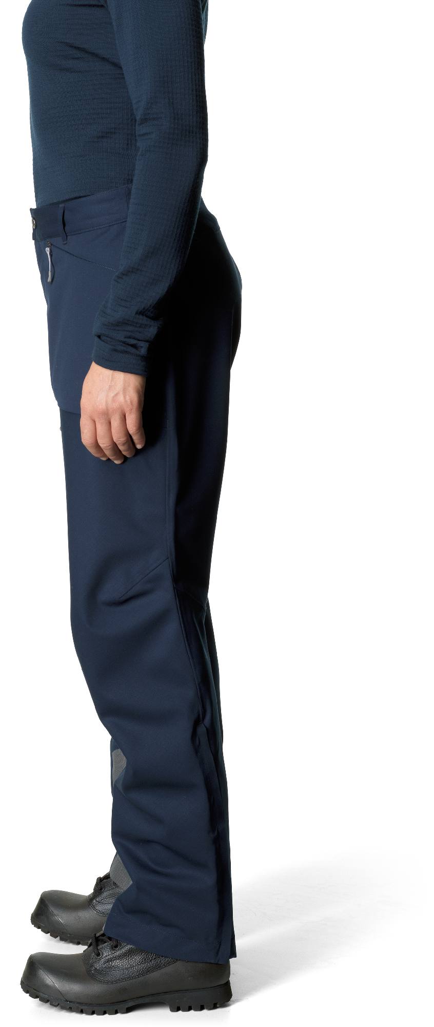 Houdini Lana Pants W's
