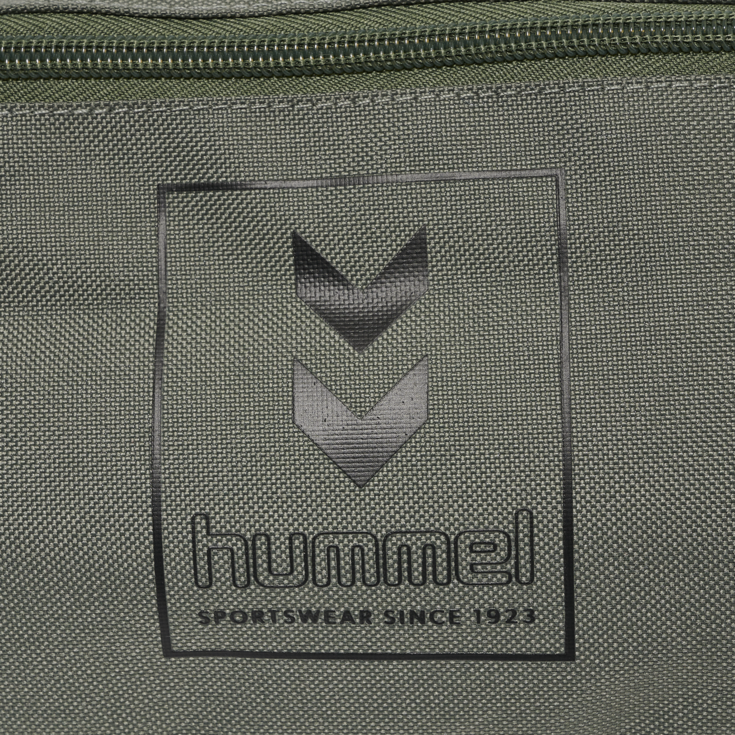 hmlKEY WAISTBAG