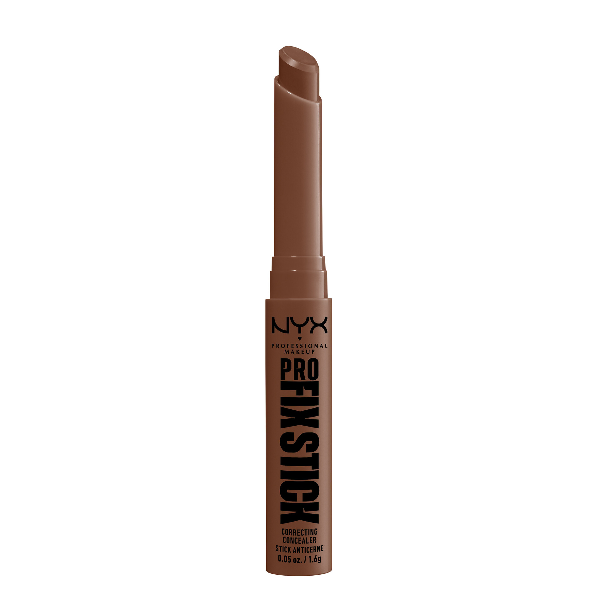 NYX Fix Stick Concealer