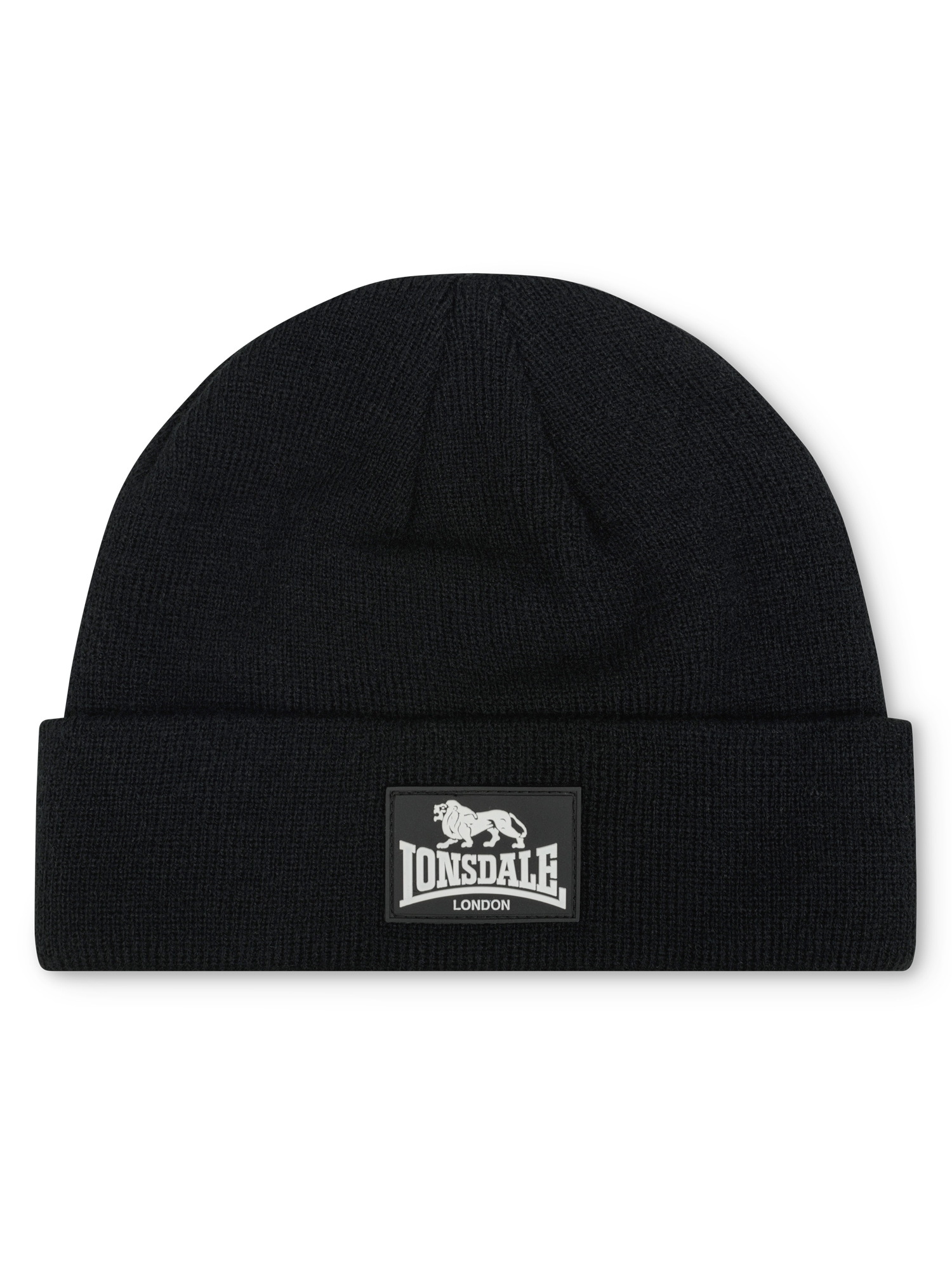 Lonsdale Beanie »DALSTON«, 1 Stk.