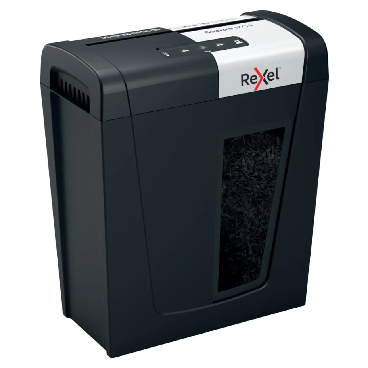 Rexel Momentum X308