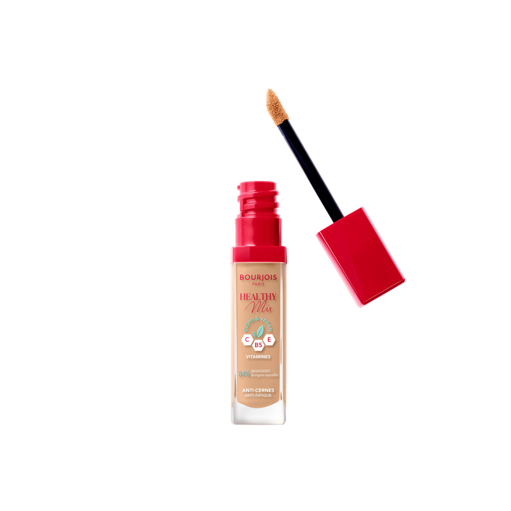 Bourjois Healthy Mix Clean Concealer 52 Beige6 ml