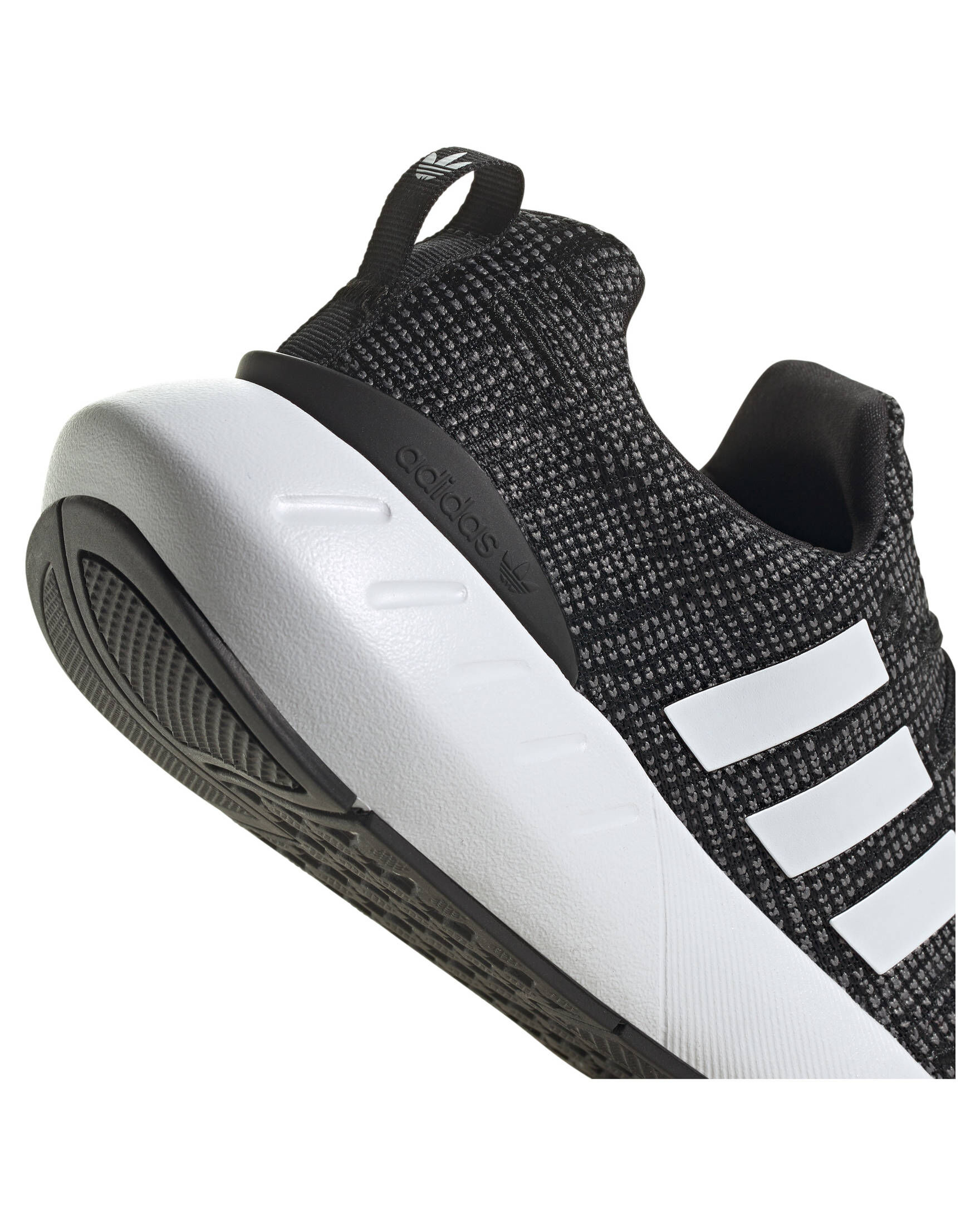adidas Originals| Kinder Sneaker SWIFT RUN 22