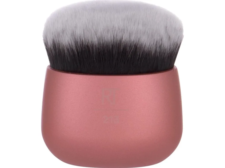 Real Techniques Foundation Blender