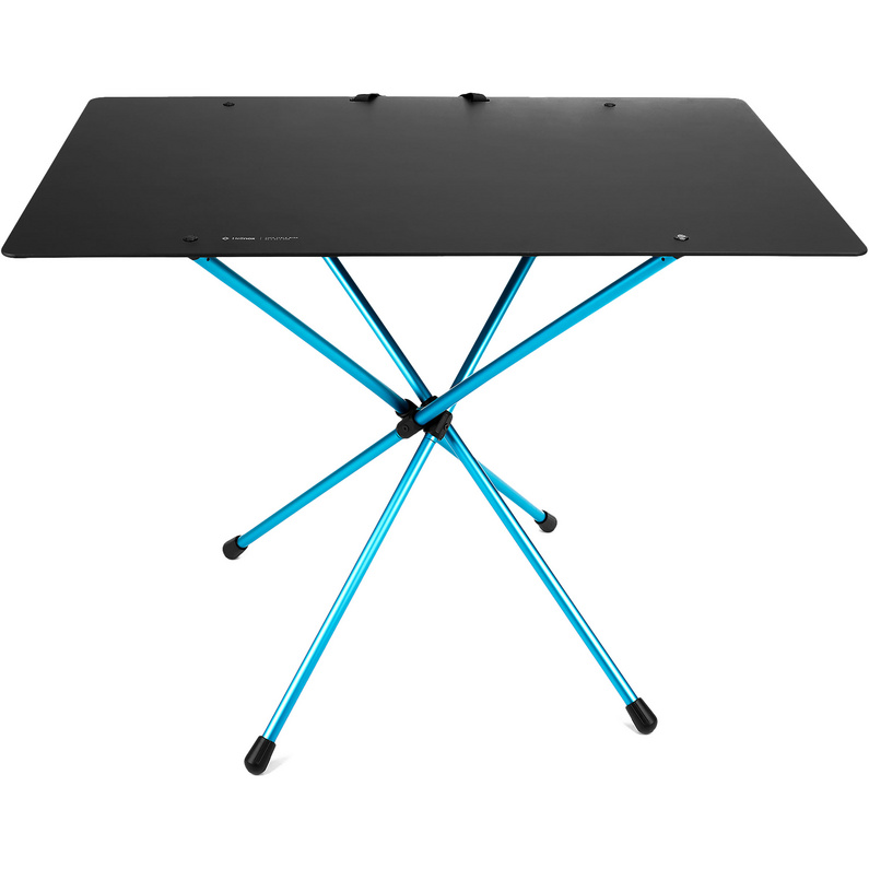 Helinox Café Wide Tisch