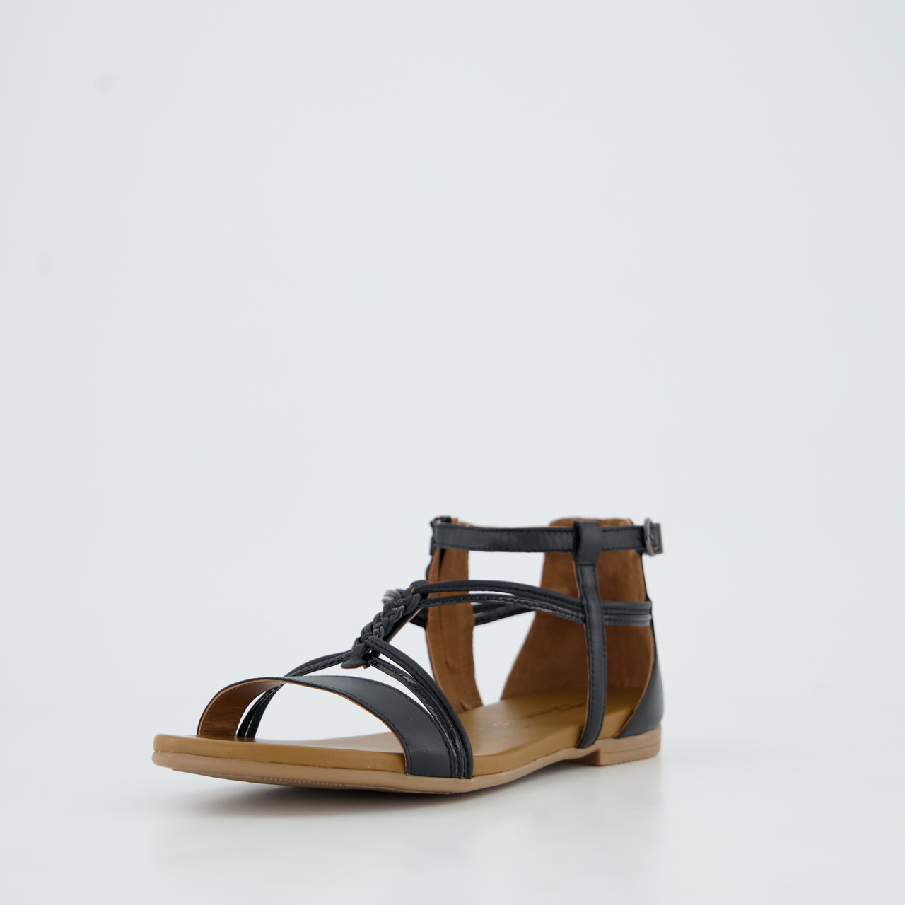 Tamaris Sandalen