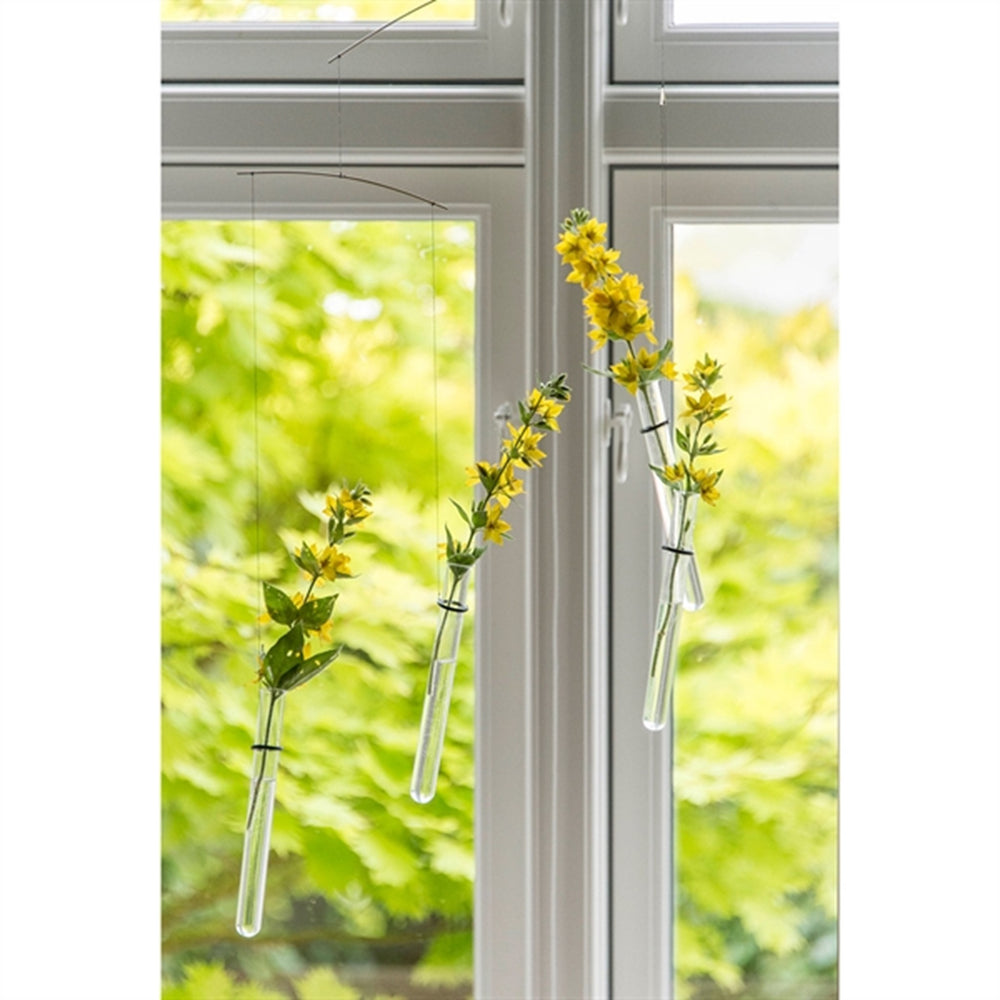 Uro Flyvende Blomster - Flensted Mobiles