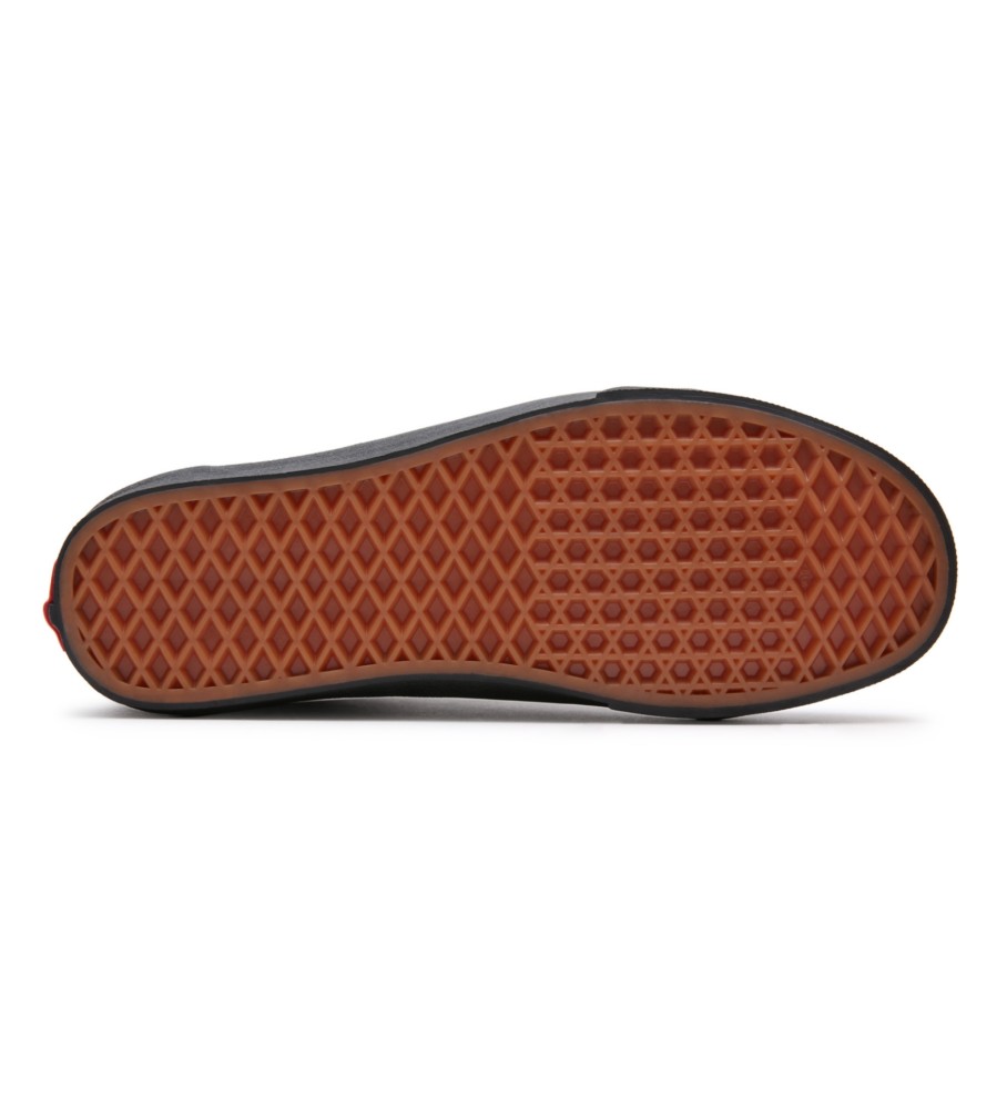 Vans Zapatillas Old Skool preto