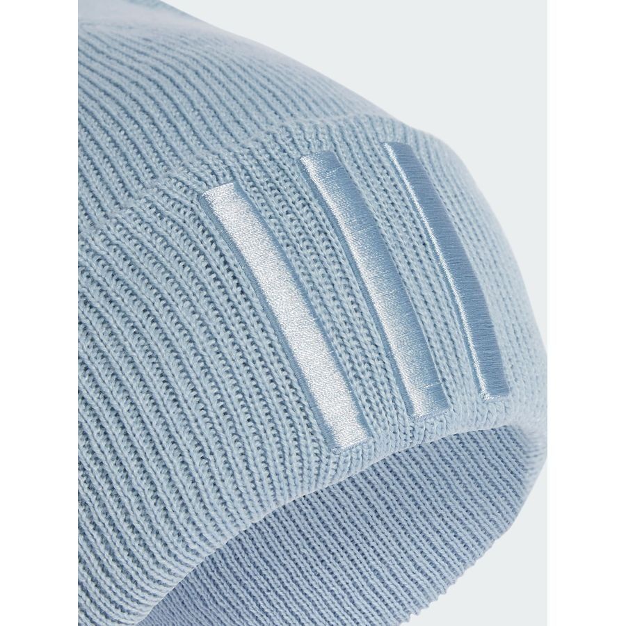 Adidas Bonnet 3 bandes