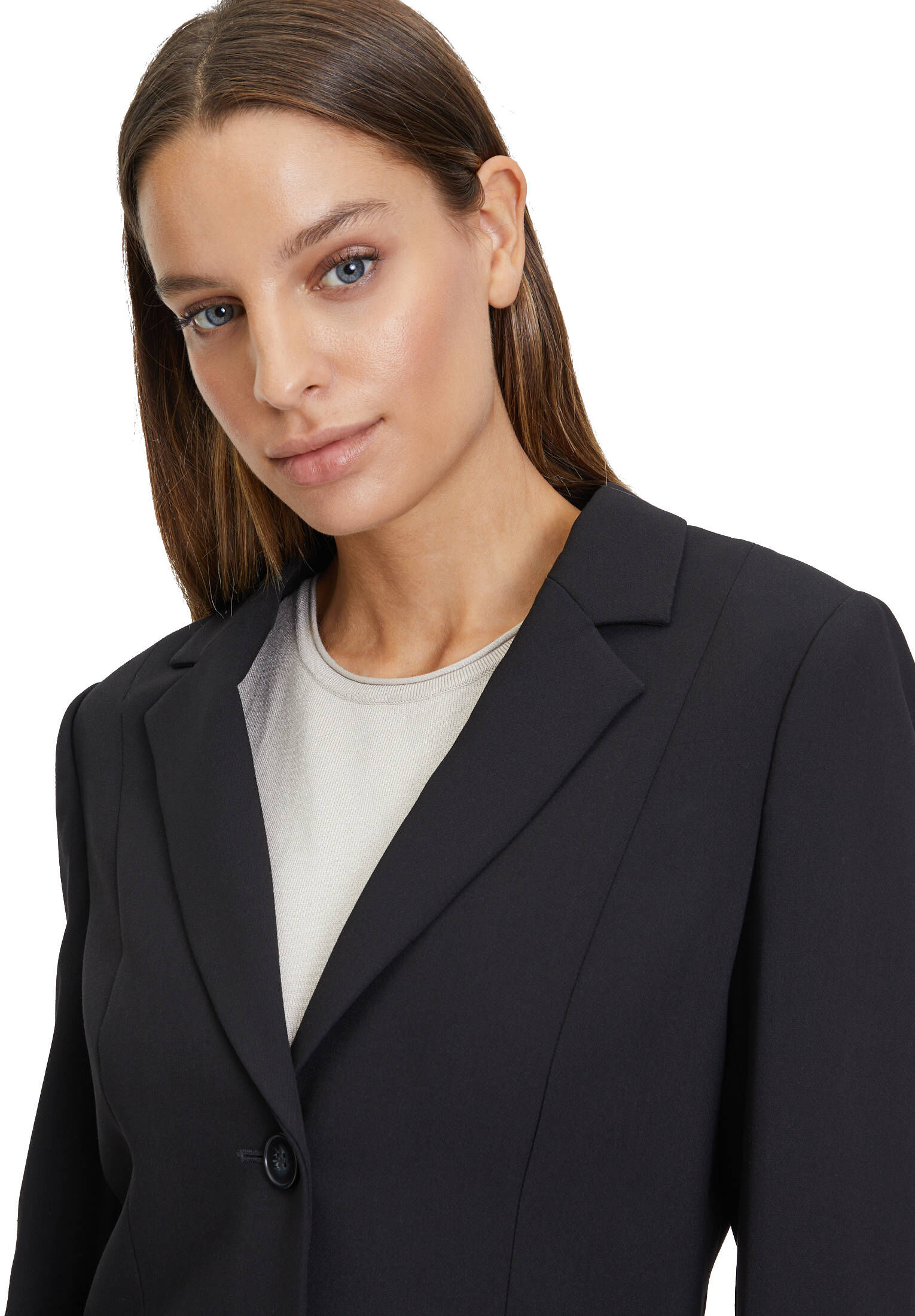 Betty Barclay| Damen Blazer