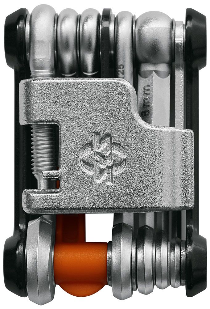 SKS Germany TOM 18 Multitool kaufen | Bike-Discount