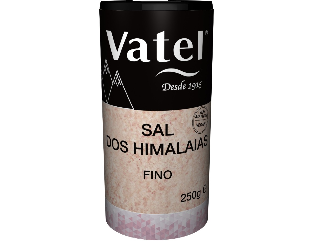 SAL FINO VATEL HIMALAIAS 250G