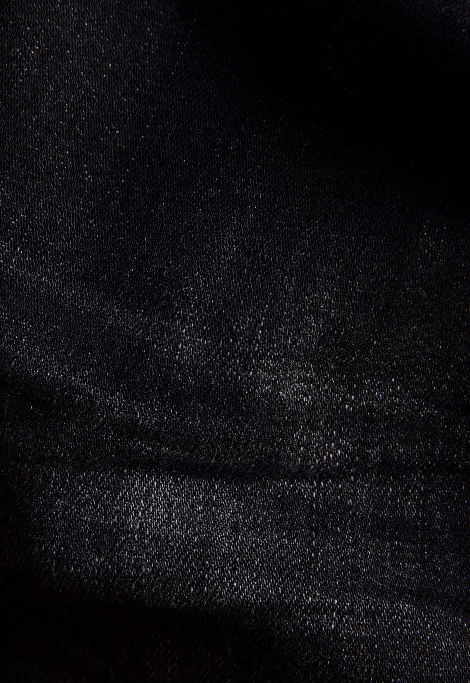 G-Star Revend Skinny Jeans