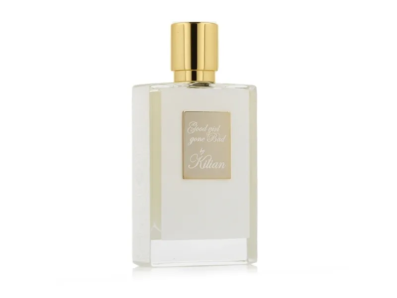 Kilian Good Girl Gone Bad EDP W 50 ml