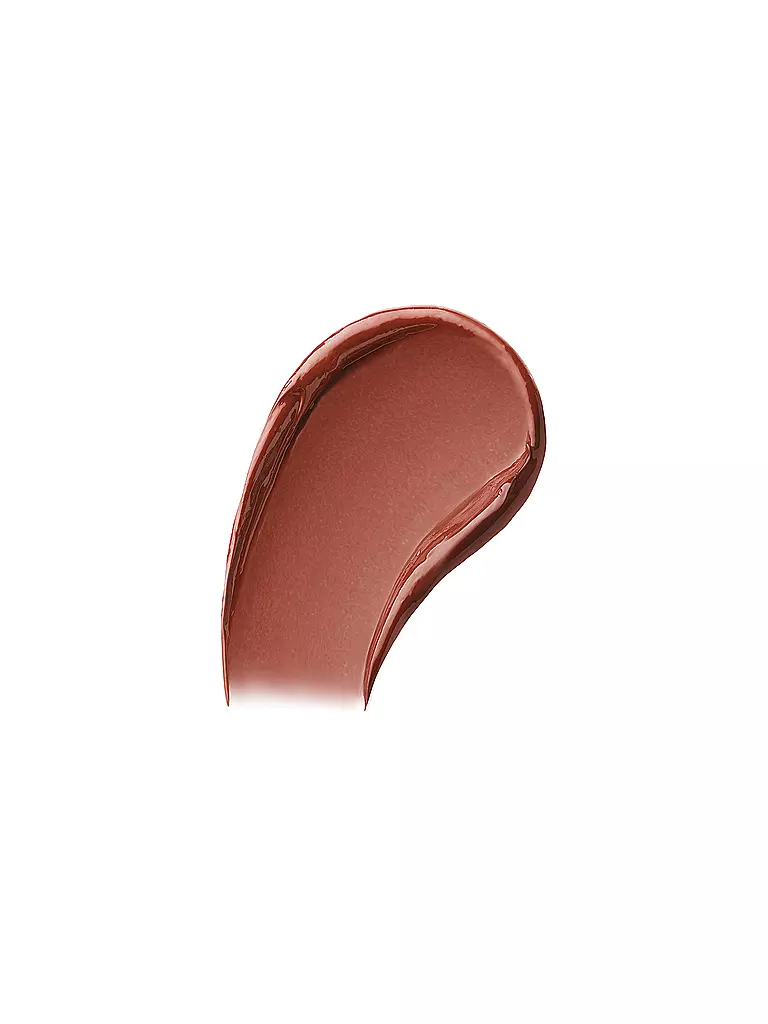LANCÔME Lippenstift - L'Absolu Rouge Cream ( 274 French Teal )  braun
