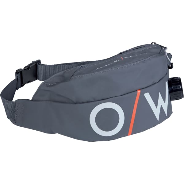 Porte gourde ski de fond ONE WAY THERMO BELT LIGHT