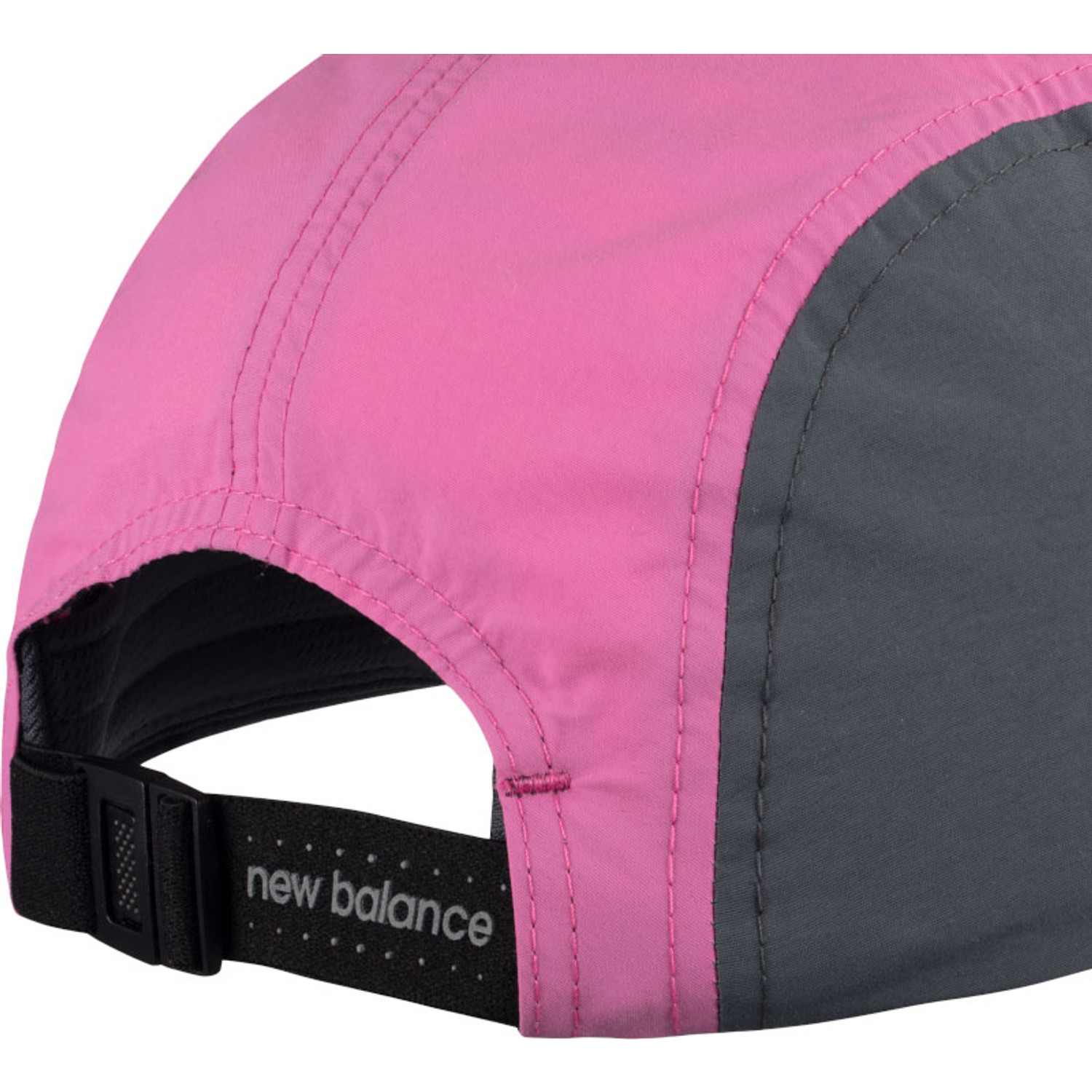 New Balance 5 Panel Trainer Pet