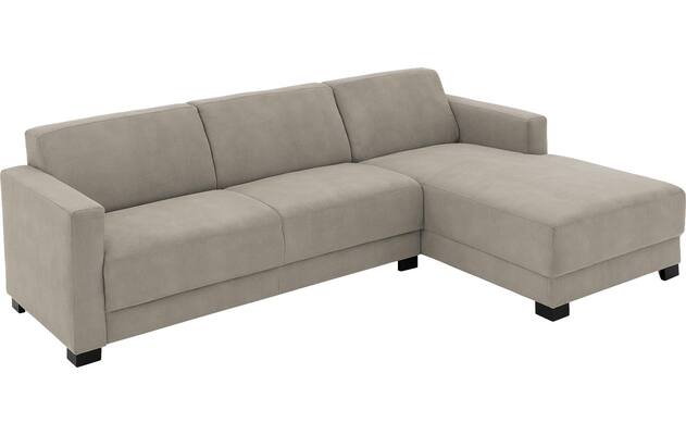 Loungebank My Style