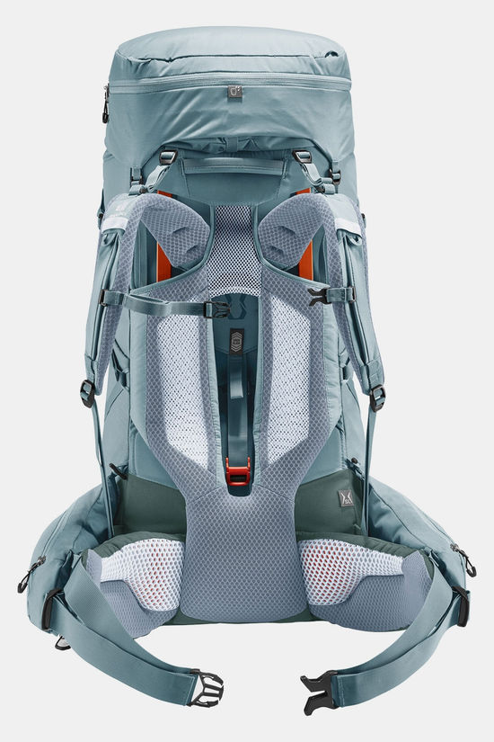 deuter deuter Aircontact Core 55+10 SL Dames Backpack