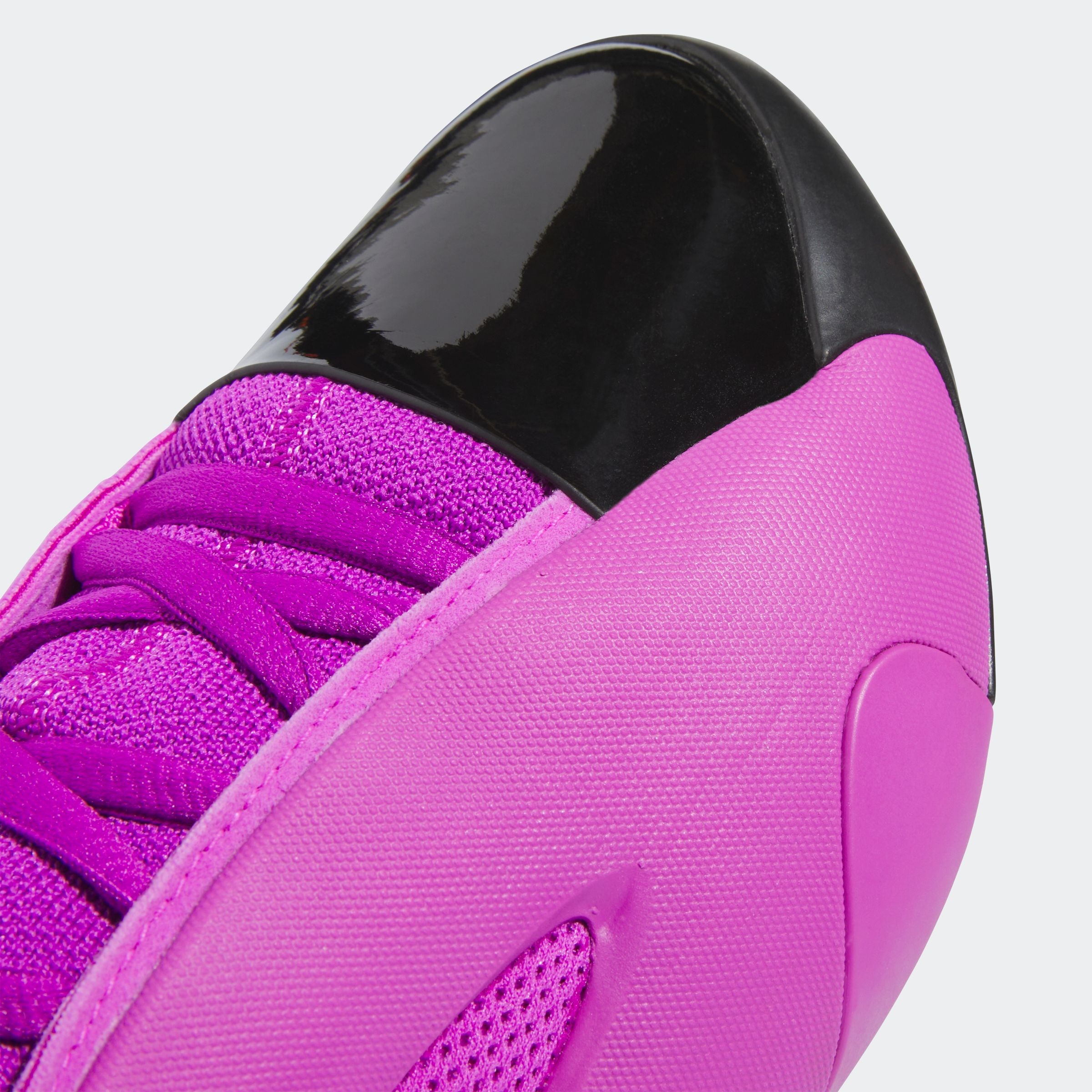 adidas Performance Basketballschuh »HARDEN VOLUME 8«