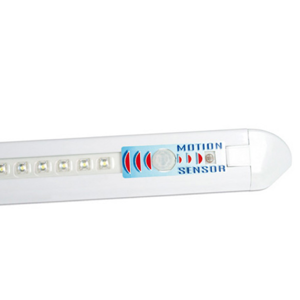 LED Sensor Door Light FIAMMA