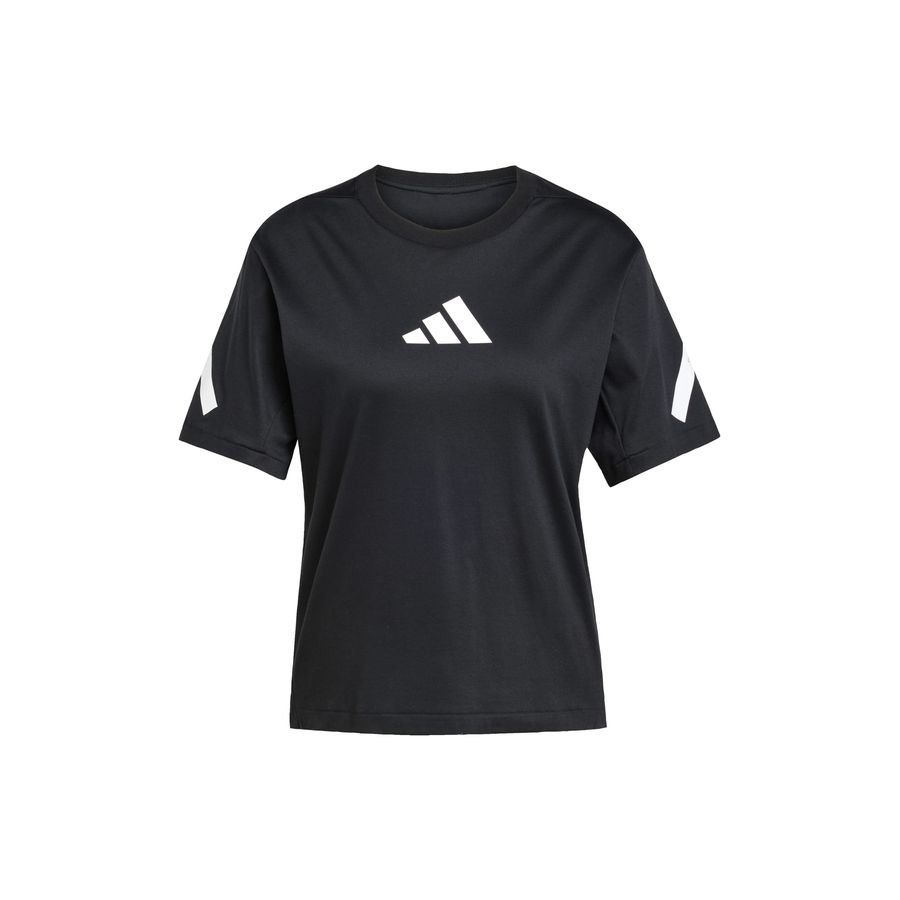 Adidas T-shirt adidas Z.N.E.