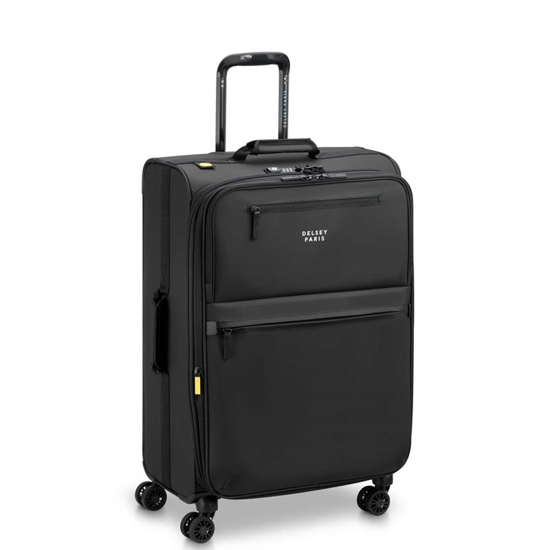Delsey<br>Kuffert Maubert 2.0 69 Cm
