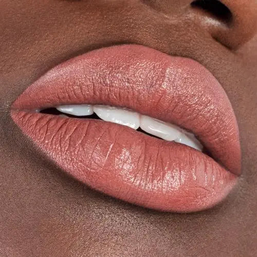 Intense Matte Lip Pen 060 Mocha Me Happy