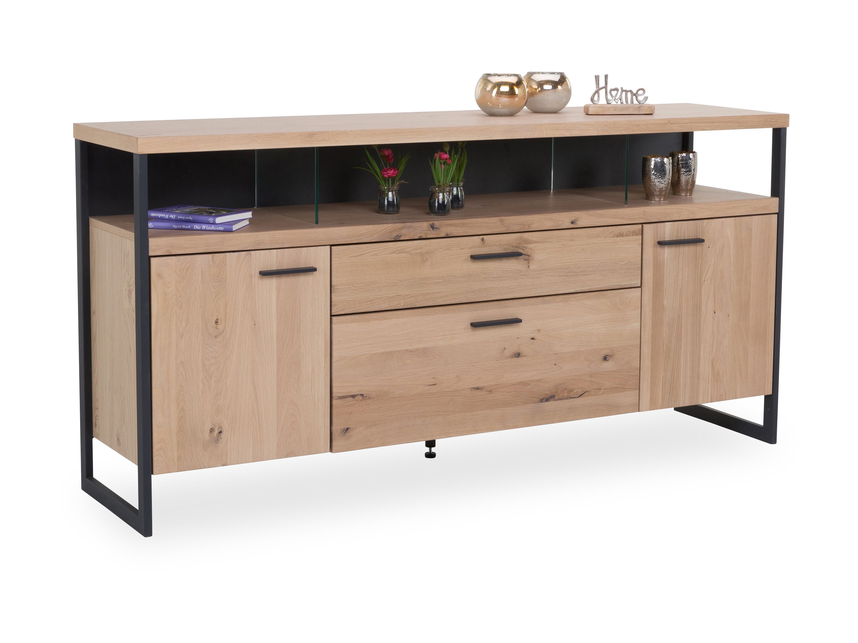 Sideboard VITO LANTANA