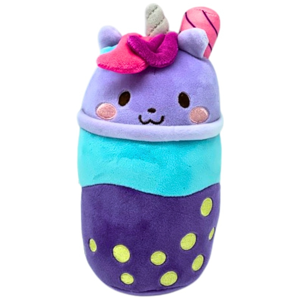 Puchi Gumi 20 cm Plüsch-Sortiment