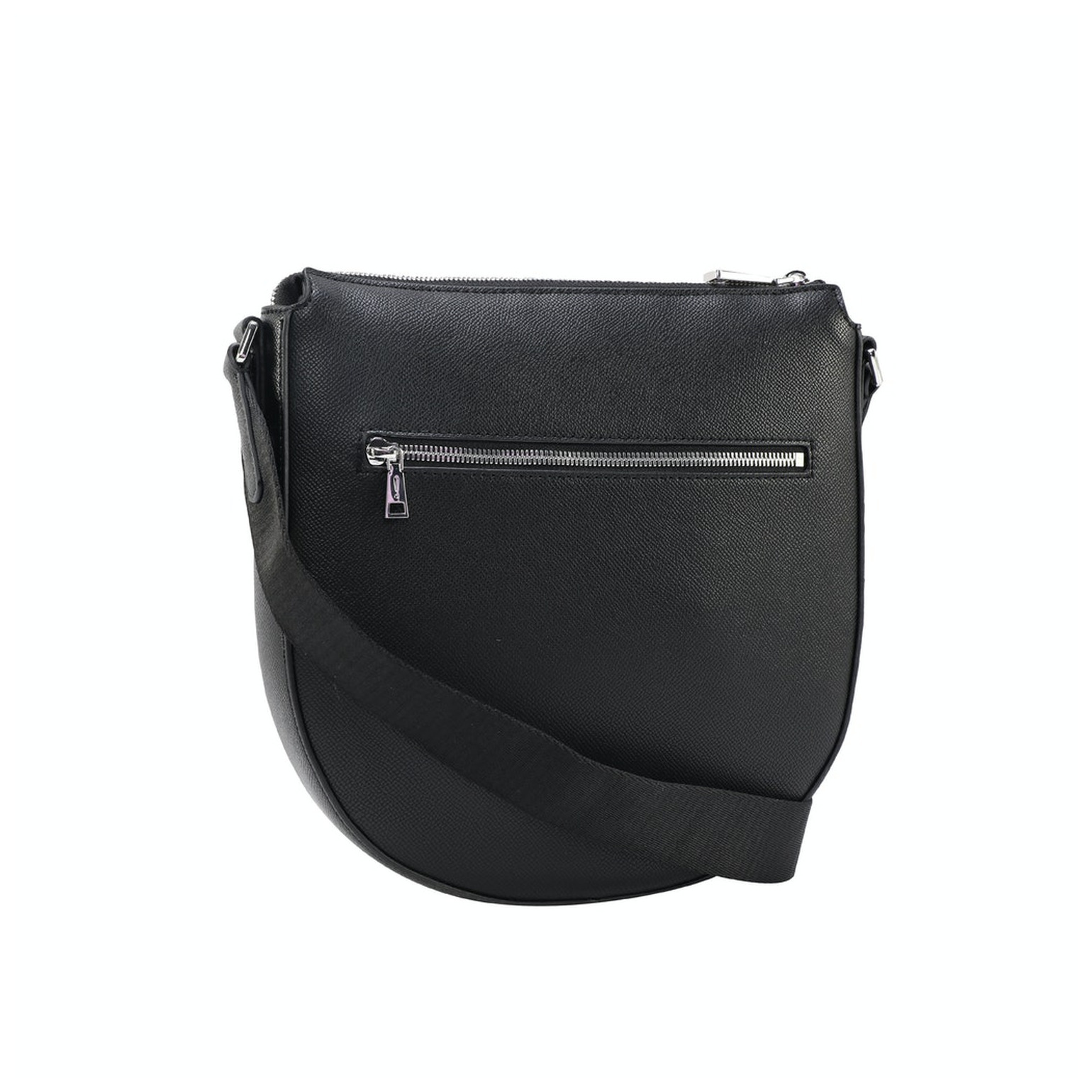 Joop Giro stella shoulderbag svz1