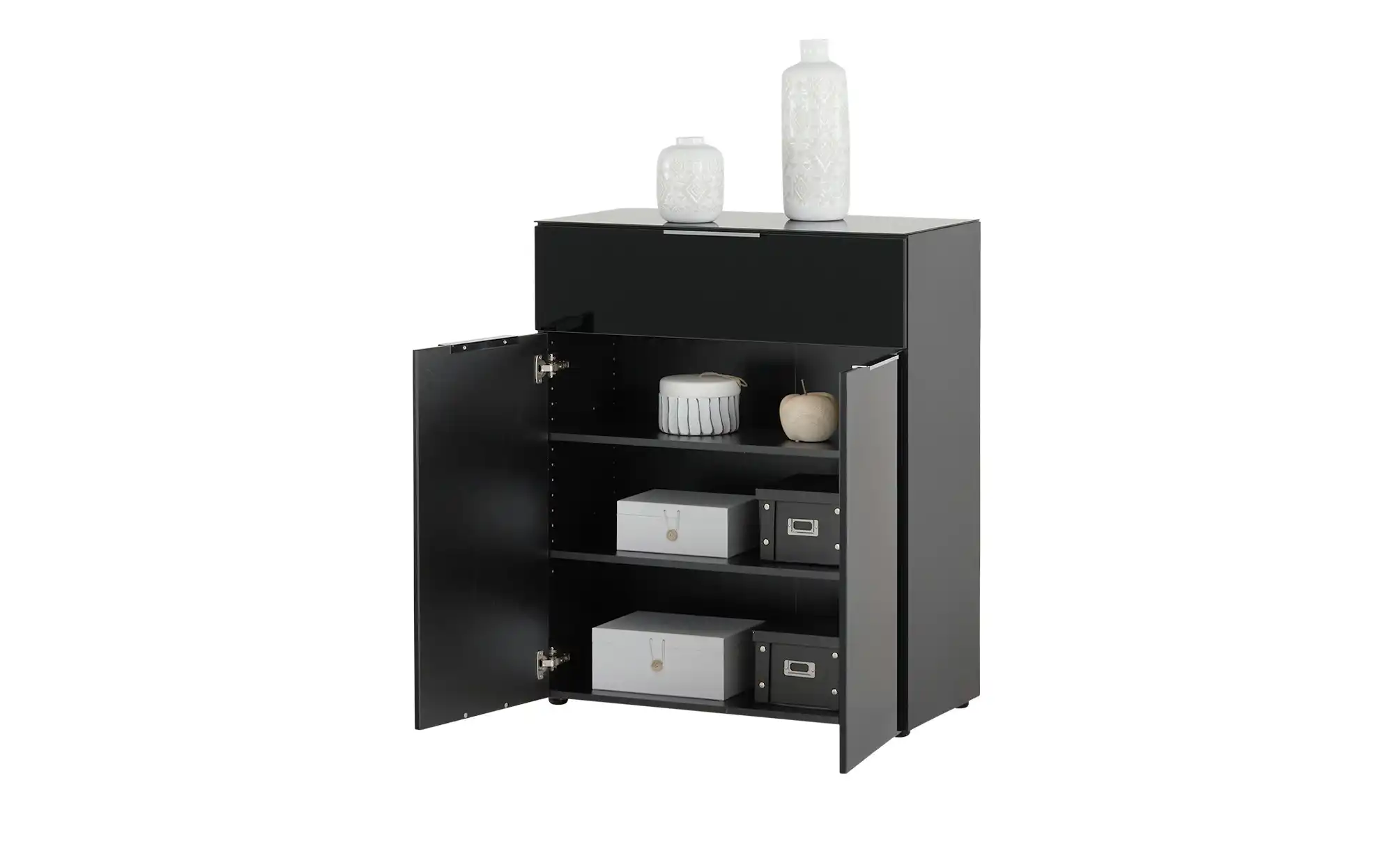 uno Sideboard Levi