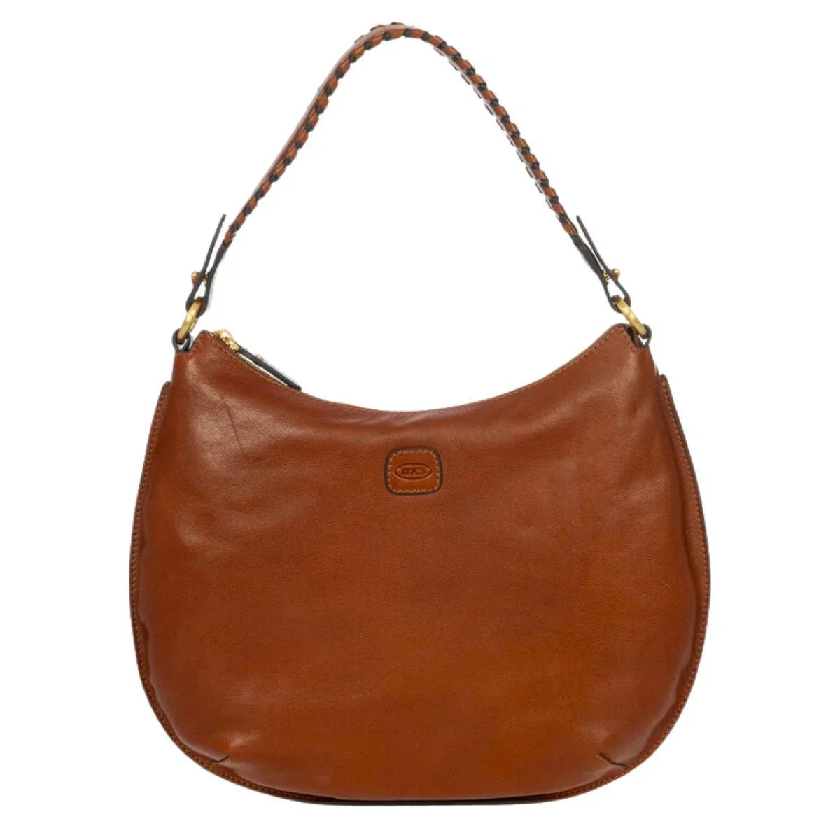 Bric's | 05945 Volterra  | Hobo bag