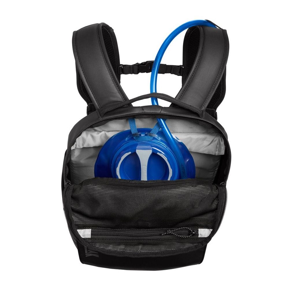 Camelbak M.U.L.E COMMUTE 22L - Sac À dos black