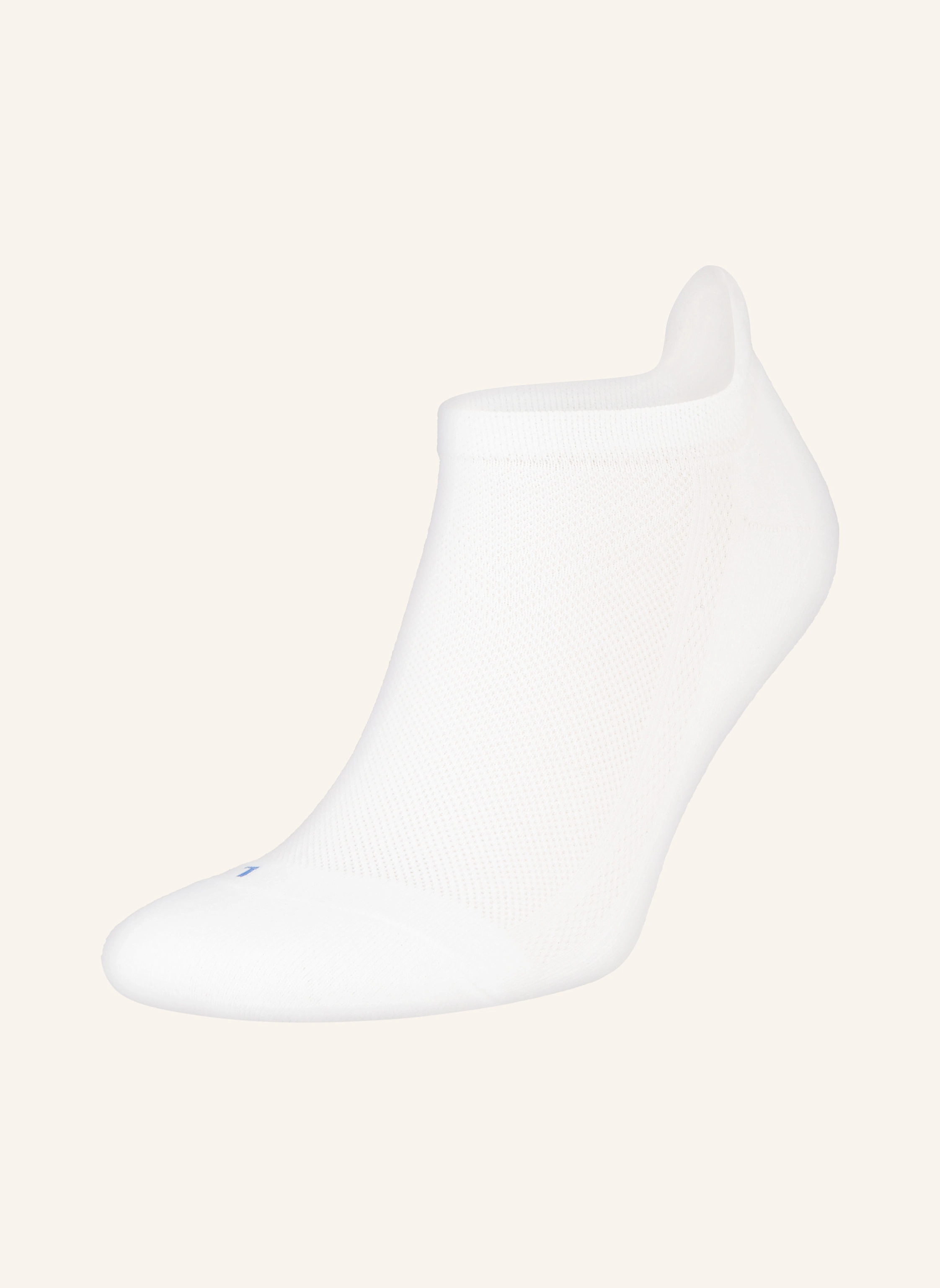 FALKE 3er-Pack Socken COOL KICK