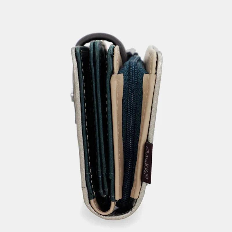 Anekke Real Portemonnee 41709-902