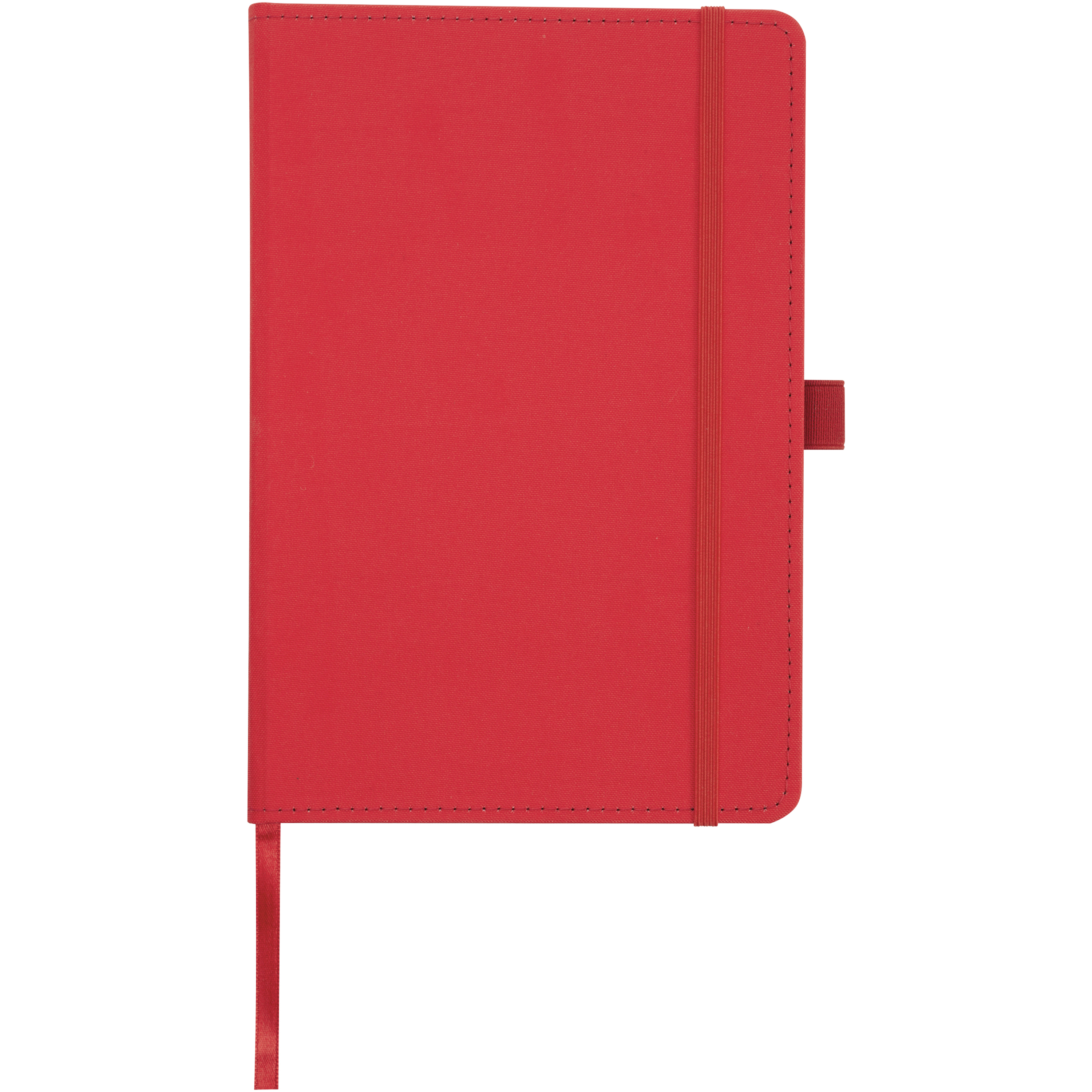 Marksman 107846 - Carnet de notes Thalaasa en plastique océanique