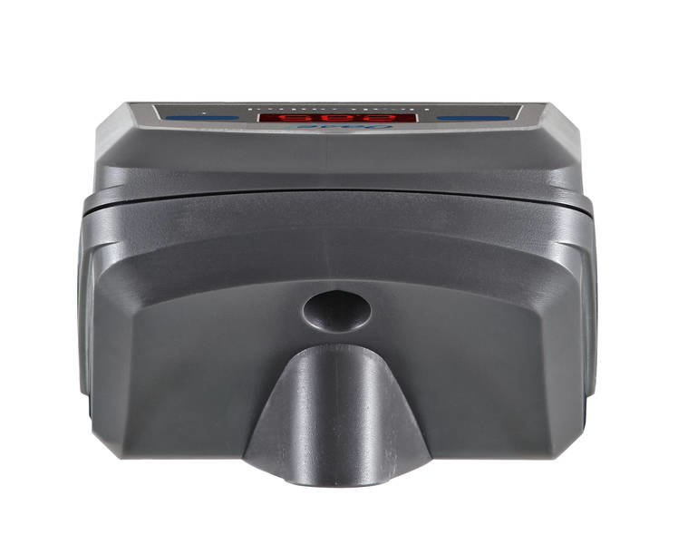Oase HeatControl | Temperatuurregeling